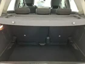 Renault Captur 0.9 TCe Expression 1e Eig. 43.700 km +NAP NL- auto thumbnail 14