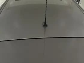 Renault Captur 0.9 TCe Expression 1e Eig. 43.700 km +NAP NL- auto thumbnail 15