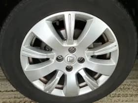 Renault Captur 0.9 TCe Expression 1e Eig. 43.700 km +NAP NL- auto thumbnail 16