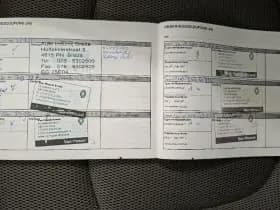 Renault Captur 0.9 TCe Expression 1e Eig. 43.700 km +NAP NL- auto thumbnail 17