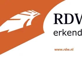 Renault Captur 0.9 TCe Expression 1e Eig. 43.700 km +NAP NL- auto thumbnail 22