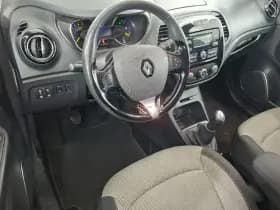 Renault Captur 0.9 TCe Expression 1e Eig. 43.700 km +NAP NL- auto thumbnail 5