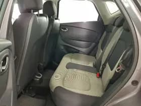 Renault Captur 0.9 TCe Expression 1e Eig. 43.700 km +NAP NL- auto thumbnail 6