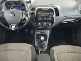 Renault Captur 0.9 TCe Expression 1e Eig. 43.700 km +NAP NL- auto thumbnail 7