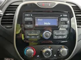 Renault Captur 0.9 TCe Expression 1e Eig. 43.700 km +NAP NL- auto thumbnail 10