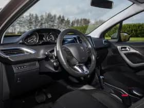 Peugeot 2008 thumbnail 15