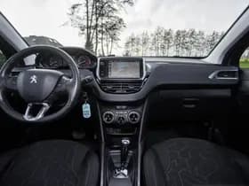 Peugeot 2008 thumbnail 16
