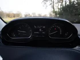 Peugeot 2008 thumbnail 17