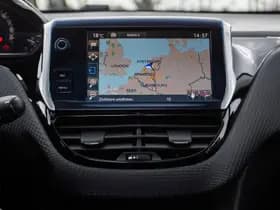 Peugeot 2008 thumbnail 18