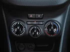 Peugeot 2008 thumbnail 19