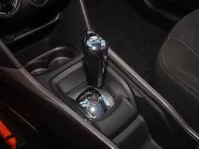 Peugeot 2008 thumbnail 20