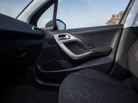 Peugeot 2008 thumbnail 21