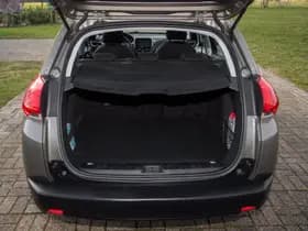 Peugeot 2008 thumbnail 22