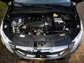 Peugeot 2008 thumbnail 23