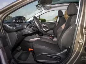 Peugeot 2008 1.2 PureTech Active 1e Eig. 32.494 km +NAP NL- auto thumbnail 12