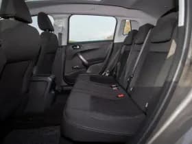 Peugeot 2008 1.2 PureTech Active 1e Eig. 32.494 km +NAP NL- auto thumbnail 13