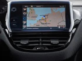 Peugeot 2008 1.2 PureTech Active 1e Eig. 32.494 km +NAP NL- auto thumbnail 18