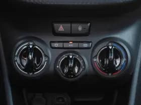 Peugeot 2008 1.2 PureTech Active 1e Eig. 32.494 km +NAP NL- auto thumbnail 19