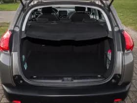 Peugeot 2008 1.2 PureTech Active 1e Eig. 32.494 km +NAP NL- auto thumbnail 22