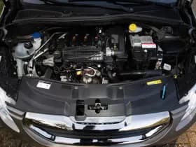 Peugeot 2008 1.2 PureTech Active 1e Eig. 32.494 km +NAP NL- auto thumbnail 23