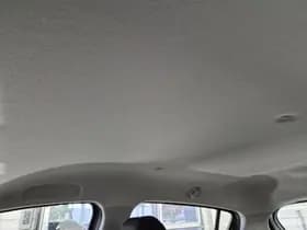 Opel KARL 1.0 ecoFLEX Edition Automaat 38.600 km +NAP NL- auto thumbnail 14