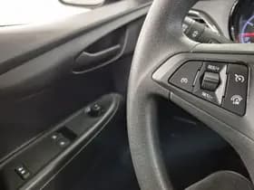 Opel KARL 1.0 ecoFLEX Edition Automaat 38.600 km +NAP NL- auto thumbnail 9