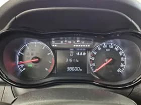 Opel KARL 1.0 ecoFLEX Edition Automaat 38.600 km +NAP NL- auto thumbnail 10