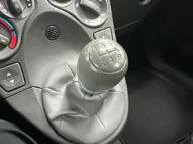 Fiat Panda thumbnail 11