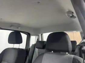 Fiat Panda thumbnail 12