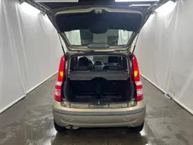 Fiat Panda thumbnail 13