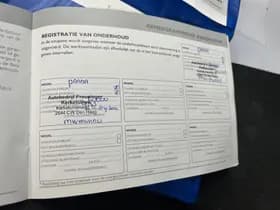 Fiat Panda thumbnail 14