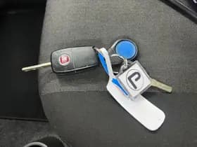 Fiat Panda thumbnail 15