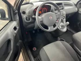Fiat Panda thumbnail 5
