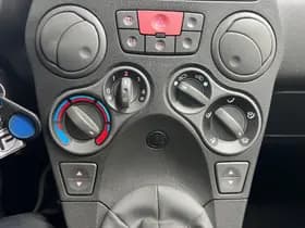 Fiat Panda thumbnail 10