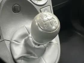 Fiat Panda 1.2 Edizione Cool 1e Eig. 37.750 km +NAP NL- auto thumbnail 11