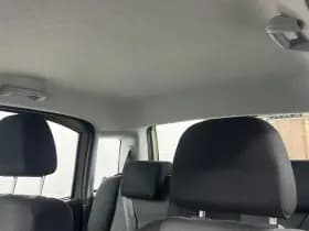 Fiat Panda 1.2 Edizione Cool 1e Eig. 37.750 km +NAP NL- auto thumbnail 12