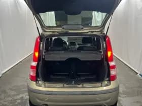 Fiat Panda 1.2 Edizione Cool 1e Eig. 37.750 km +NAP NL- auto thumbnail 13