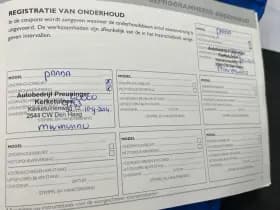 Fiat Panda 1.2 Edizione Cool 1e Eig. 37.750 km +NAP NL- auto thumbnail 14