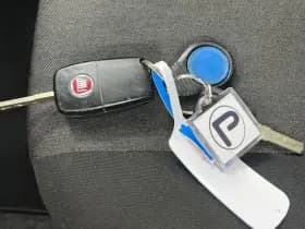 Fiat Panda 1.2 Edizione Cool 1e Eig. 37.750 km +NAP NL- auto thumbnail 15