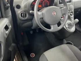 Fiat Panda 1.2 Edizione Cool 1e Eig. 37.750 km +NAP NL- auto thumbnail 5