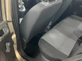 Fiat Panda 1.2 Edizione Cool 1e Eig. 37.750 km +NAP NL- auto thumbnail 6