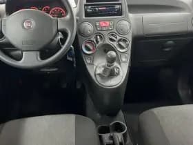 Fiat Panda 1.2 Edizione Cool 1e Eig. 37.750 km +NAP NL- auto thumbnail 7