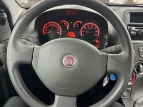 Fiat Panda 1.2 Edizione Cool 1e Eig. 37.750 km +NAP NL- auto thumbnail 8
