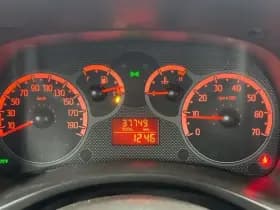 Fiat Panda 1.2 Edizione Cool 1e Eig. 37.750 km +NAP NL- auto thumbnail 9