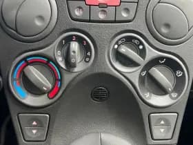 Fiat Panda 1.2 Edizione Cool 1e Eig. 37.750 km +NAP NL- auto thumbnail 10