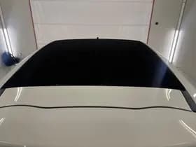 Toyota Aygo thumbnail 16