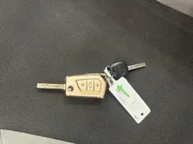 Toyota Aygo thumbnail 19