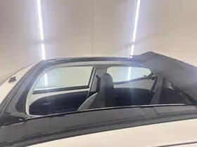 Toyota Aygo 1.0 VVT- i x- wave Cabrio- TOP +NAP NL- auto thumbnail 15