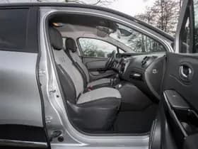 Renault Captur thumbnail 13