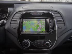 Renault Captur thumbnail 16